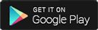 android-icon