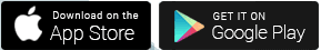 app-icon
