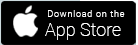 apple-icon