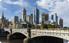 Sydney