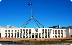 Canberra