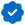 tickmark