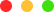color-dots