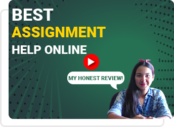 Assignment