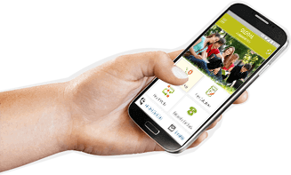 iphone-in-hand