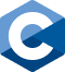c-lang