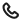 call-icon