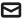 email-icon