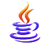 java-lang