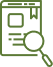 para-tool
