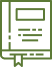 plag-tool