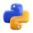 python-lang