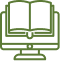 thesis-tool