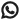 whatsapp-icon