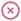 tickmark