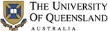 University