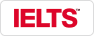 IELTS