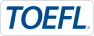 TOEFL