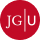 JGU