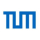 TUM