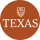 Texas
