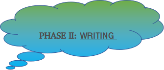 Writing