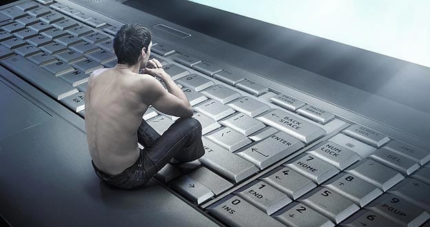 article writing