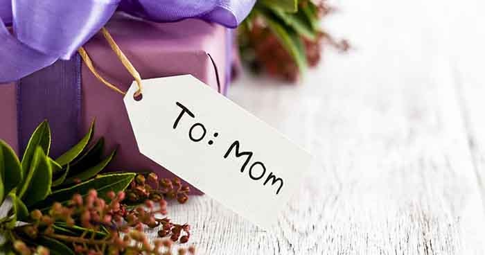 mothers day