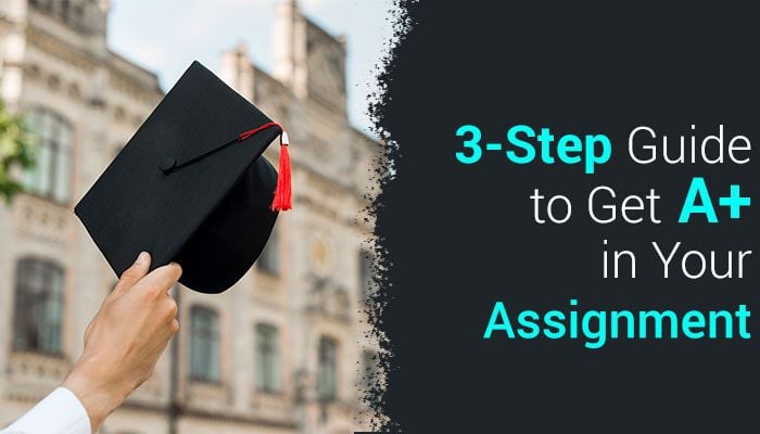 Global Assignmnent Help Australia