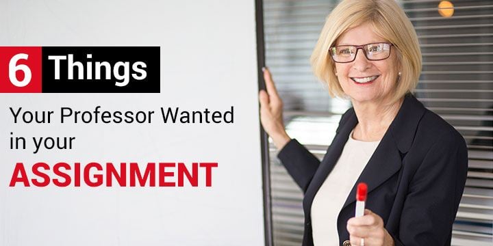Global Assignmnent Help Australia