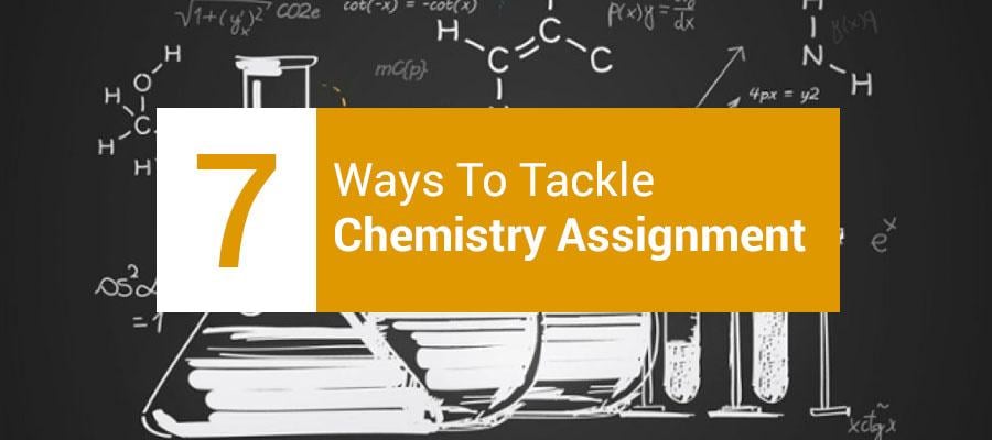 Global Assignmnent Help Australia