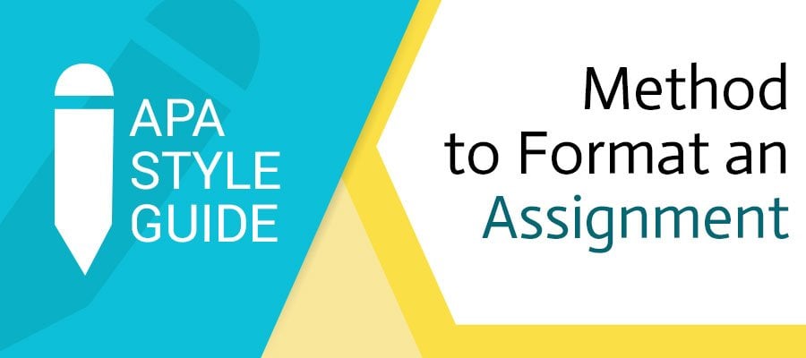 Global Assignmnent Help Australia