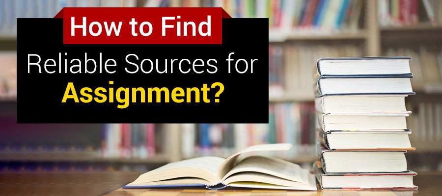 Global Assignmnent Help Australia