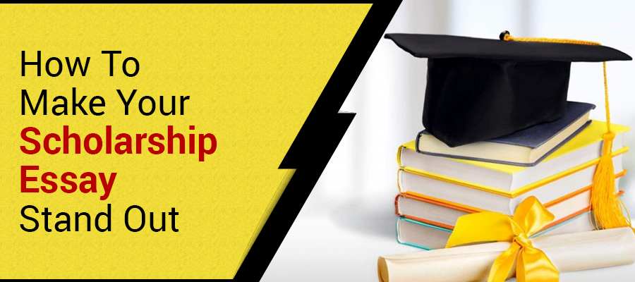 Global Assignmnent Help Australia