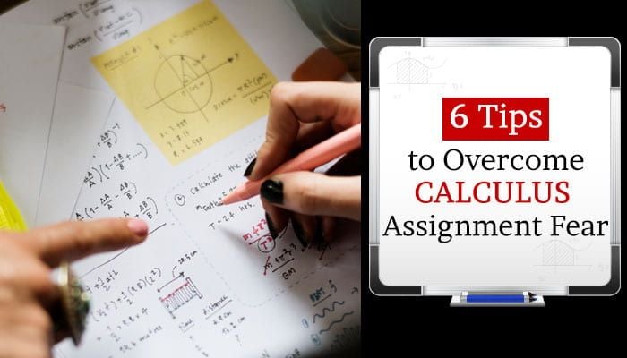 Global Assignmnent Help Australia