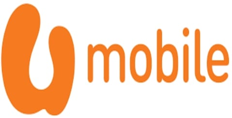 U Mobile