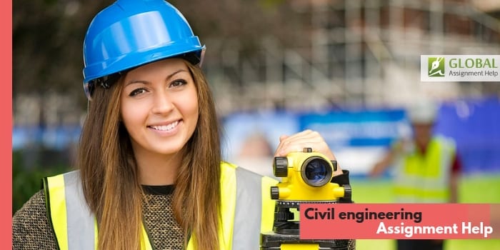 Civil Engineering Assignment Help