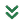 arrows