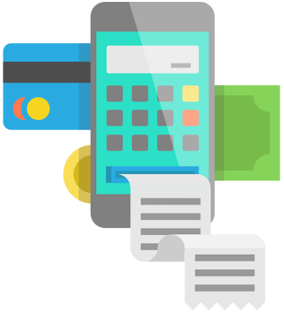 content idea