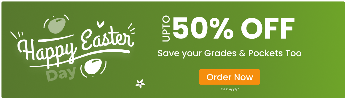 Assignment Help Australia