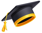 graduation-cap