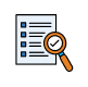 Grammar Checker