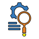 Paraphrasing Tool