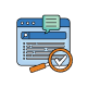 Plagiarism Checker